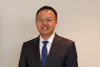 Un échange avec le CEO de BTR New Material Group: pourquoi nous avons choisi le Maroc