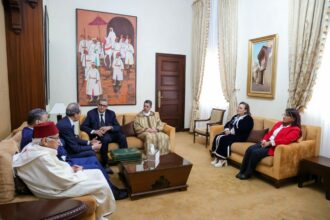 Moudawana: les propositions d'amendement de l'instance de révision remises à Akhannouch qui les soumettra au Roi