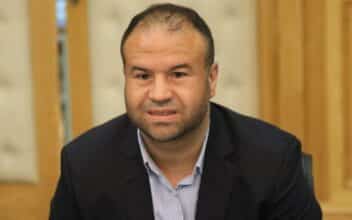 Trois ans de prison ferme pour Soulimane Houllich, ex-député et ancien maire de Nador