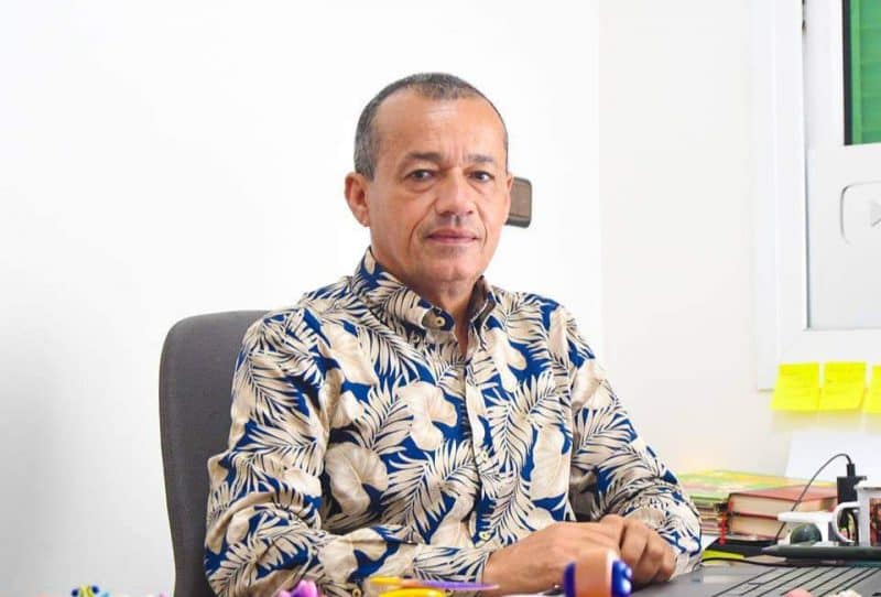Le youtubeur Reda Taoujni condamné à 100 000 dirhams d'amende pour diffamation envers le prince Moulay Hicham