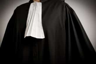 Au barreau de Marrakech, la hausse des droits d’accès contestée en justice