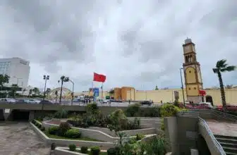 À Casablanca, course à la présidence du conseil préfectoral en remplacement de Saïd Naciri