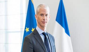 Le ministre délégué français du Commerce extérieur attendu au Maroc du 3 au 5 avril