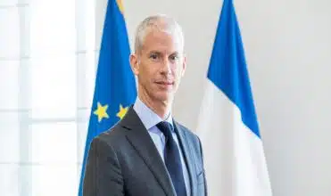 Le ministre délégué français du Commerce extérieur attendu au Maroc du 3 au 5 avril