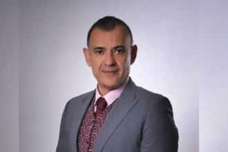 &ldquo;Il existe une corrélation positive entre l'innovation et la croissance du PIB par habitant&rdquo; (Tarik Haddi)