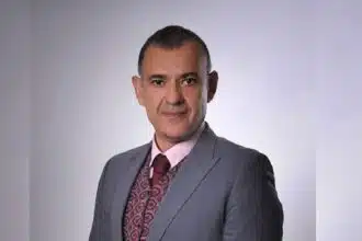 Entrepreneuriat. La &ldquo;rentabilité frugale&rdquo; expliquée par Tarik Haddi, président de la Fondation Gen J