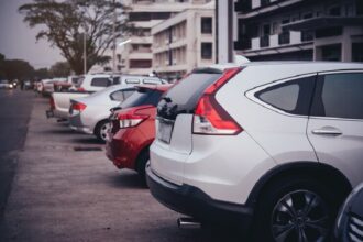 Ce qu'il faut savoir sur le paiement de la vignette au titre de l'année 2025
