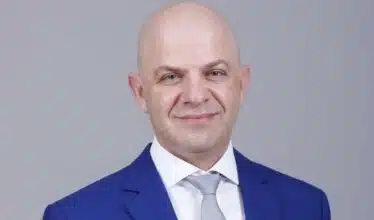 Samir Cherfan revient sur les raisons du succès de Stellantis en Afrique du Nord et au Moyen-Orient