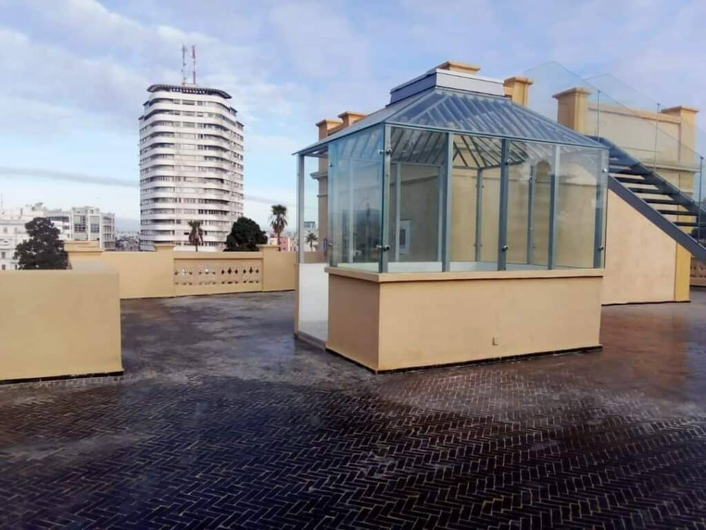 Deux nouveaux musées viendront renforcer l’offre culturelle de Casablanca