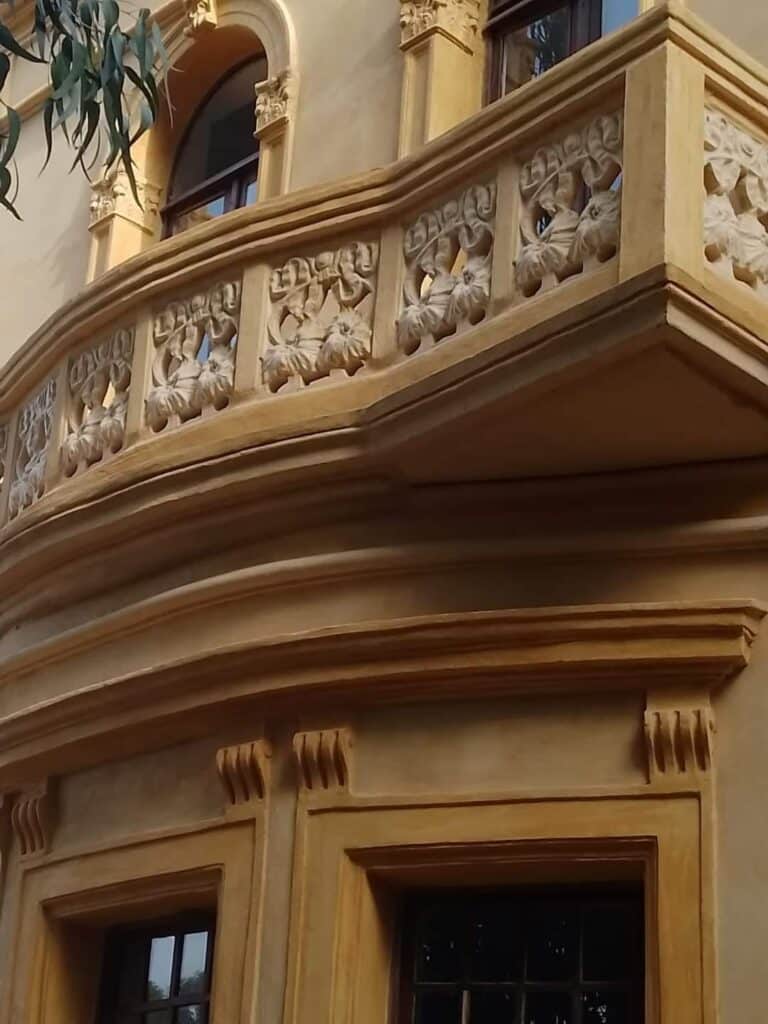 Deux nouveaux musées viendront renforcer l’offre culturelle de Casablanca