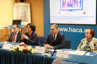 HACA : la part des publicités non stéréotypées multipliée par cinq en 9 ans