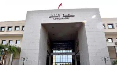 Douze ans de procès, 103 millions de DH : Derham débouté, la transaction Agrodep avec les Puech validée