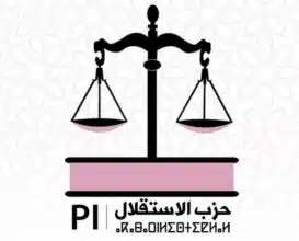 Dissipation de deniers publics : des membres du parti de l'Istiqlal  visés par une plainte