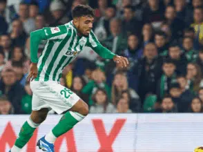 Chadi Riad, fervent défenseur de l’équipe nationale