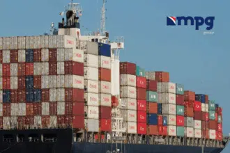 Logistique : l'espagnol MPG ouvre deux bureaux au Maroc