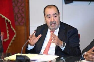 Pourquoi le dépôt de la motion de censure envisagée par l'USFP n’a pas abouti (N.Benabdallah-M.Ouzzine)