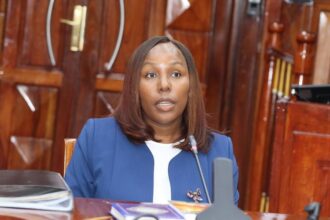 Les ambitions de la future ambassadrice du Kenya au Maroc : thé vert, café et usine d’engrais