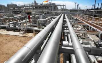 Gaz naturel. Dernière ligne droite pour Mana Energy et Sound Energy pour une première production à Tendrara