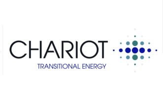 Gaz offshore: Energean devient l'opérateur des licences de Lixus et Rissana