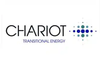 Chariot démarre les opérations de forage du puits &ldquo;OBA-1&rdquo; dans le permis Loukkos