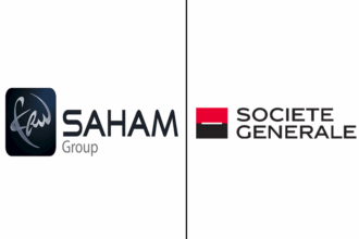 Saham-Société générale : qui sont les avocats chargés du dossier ?