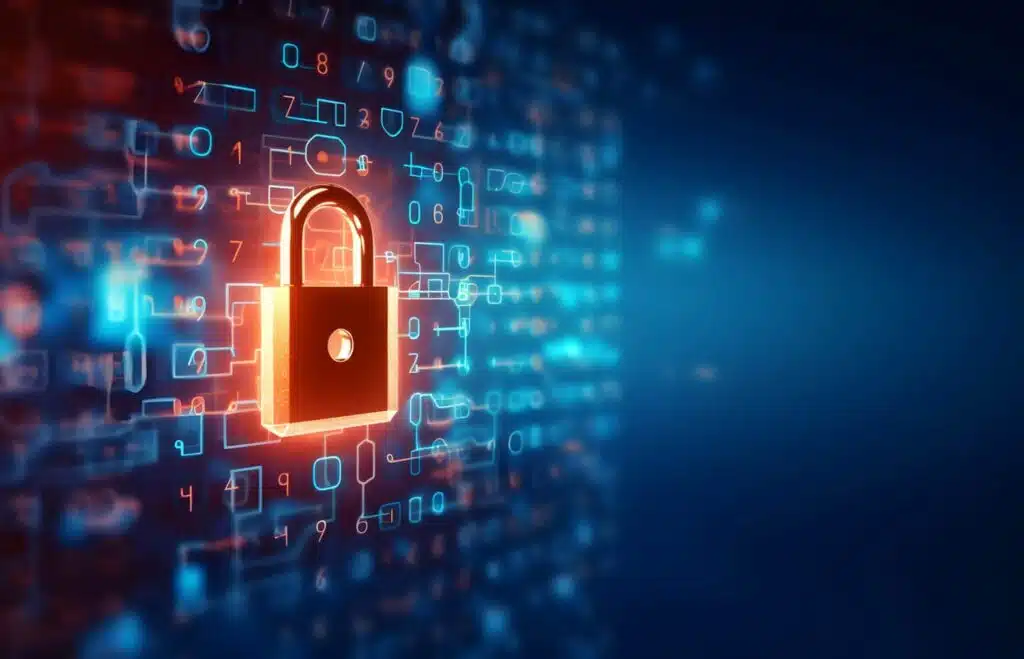 Incertitudes sur le financement du programme CVE : quelles conséquences pour la cybersécurité mondiale et marocaine ?