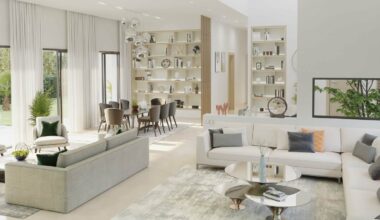 Guide Immo. Ce qu’il faut absolument vérifier lors d’une visite immobilière