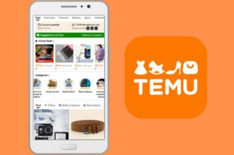 Temu, le champion mondial du e-commerce low cost s’installe discrètement au Maroc