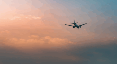 La Jordanie ferme temporairement son espace aérien en raison des tensions régionales