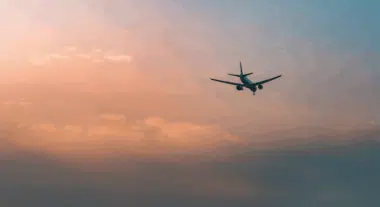 La Jordanie ferme temporairement son espace aérien en raison des tensions régionales