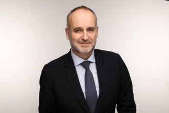 Gaz. Pierre Raillard (Chariot) : l'investissement global atteindra probablement plusieurs centaines de millions $