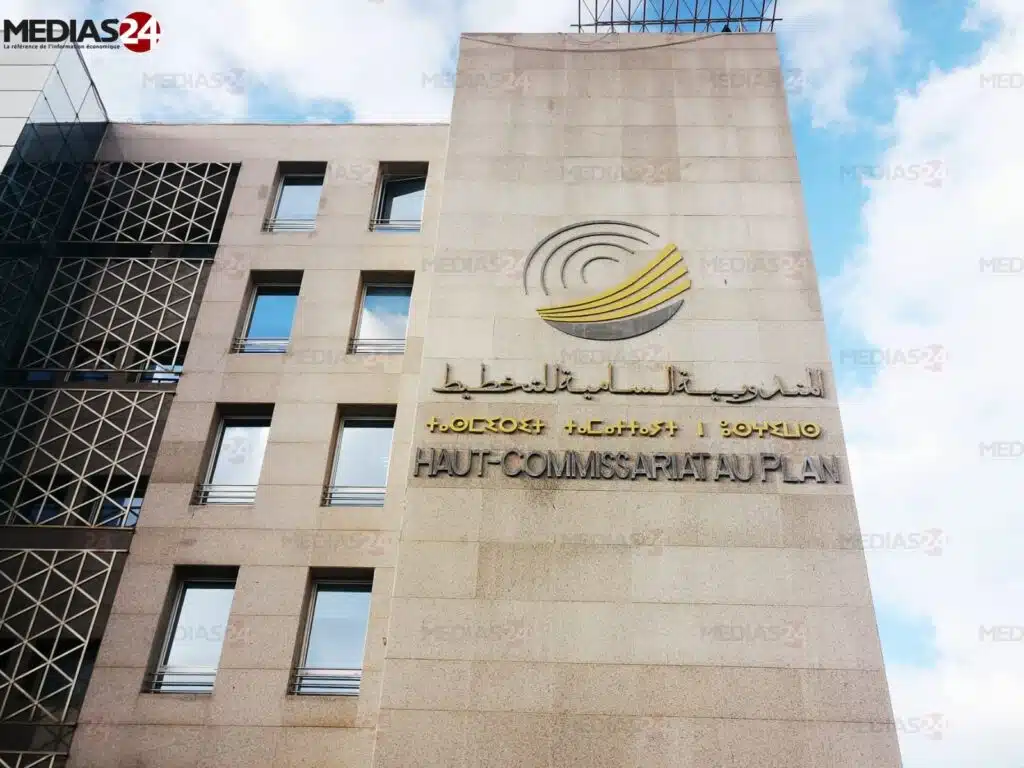 Le HCP lance le processus de refonte de l'Enquête nationale sur l’emploi