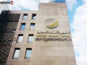 Le HCP lance le processus de refonte de l'Enquête nationale sur l’emploi