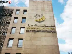 Comptes nationaux 2023. La consommation absorbe 88,9% du revenu des ménages