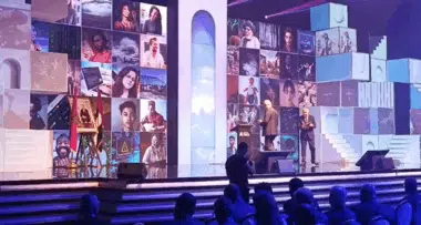 10e édition du rendez-vous de Casablanca de l'assurance