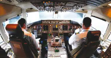 Royal Air Maroc va recourir aux pilotes étrangers en attendant les futures promotions nationales (source autorisée)