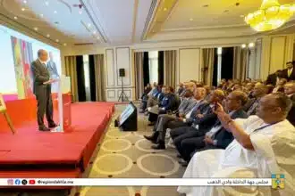 Les opportunités d’investissement dans la région de Dakhla présentées lors d’un forum d’affaires à Madrid