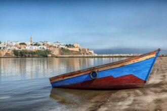 Mehdi Hameda Benchekroun : &ldquo;Le passage de notre région d'une destination axée sur le tourisme d'affaires à un lieu privilégié pour les City breaks constitue une évolution porteuse d'opportunités&rdquo; (2/2)