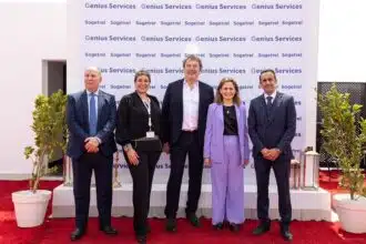 Le français Sogetrel s’installe au Maroc et prévoit la création de 1.000 emplois d’ici 2026