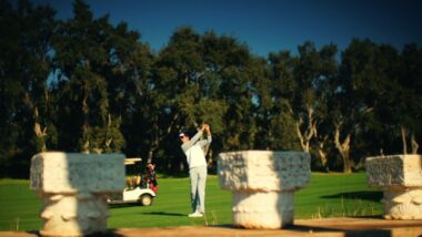 Tourisme : pour pousser l’offre golfique marocaine au Royaume-Uni, Visit Morocco s’allie à Par5 Escapes