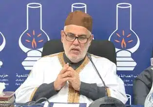 Le PJD et la réforme de la Moudawana : double discours ou ajustement stratégique ?