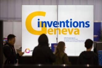 Une invention marocaine en médecine remporte la médaille d’or à Genève