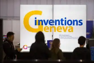 Une invention marocaine en médecine remporte la médaille d’or à Genève