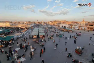 Tourisme : &ldquo;Comment mieux exploiter le potentiel national du secteur après les excellents résultats d'octobre&rdquo; (Z. Bouhoute)