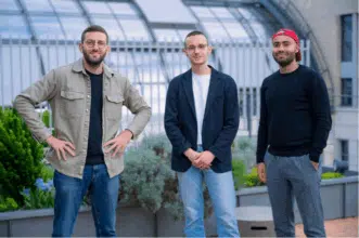 CDG Invest entre dans le capital de l'insurtech Estaly