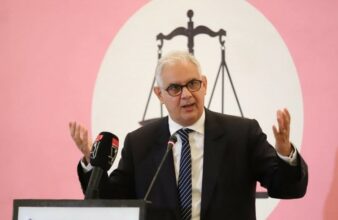 18e congrès de l’Istiqlal : quels enjeux pour l’avenir du parti et du gouvernement ?