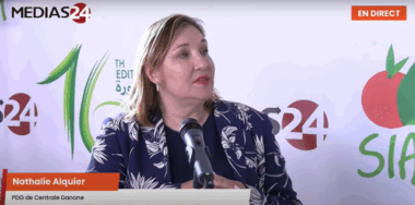 SIAM. Priorité à la reconstitution du cheptel bovin laitier