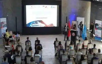 Automobile : un nouveau projet de suivi et de reporting en matière de devoir de vigilance