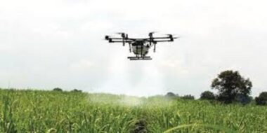 4e édition des Agro IT Days : l'IA au service d'une agriculture durable et résiliente