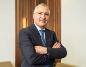 SIAM. Pour contrer la sécheresse, Cosumar adopte une gestion durable de l’eau